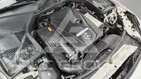 2017 Mercedes Benz C-Class