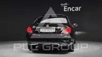 2017 Mercedes Benz C-Class