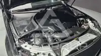 2017 Mercedes Benz C-Class