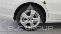 2017 Mercedes Benz C-Class