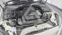 2017 Mercedes Benz C-Class