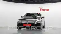 2017 Mercedes Benz C-Class
