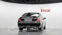 2017 Mercedes Benz C-Class