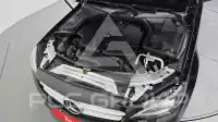 2017 Mercedes Benz C-Class