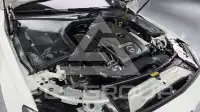 2017 Mercedes Benz C-Class