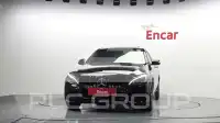 2017 Mercedes Benz C-Class