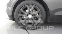 2017 Mercedes Benz C-Class