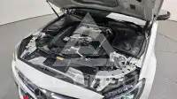 2017 Mercedes Benz C-Class