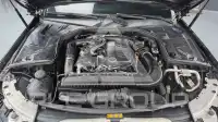 2017 Mercedes Benz C-Class