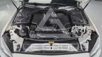 2017 Mercedes Benz C-Class