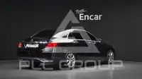 2017 Mercedes Benz C-Class