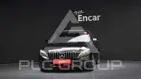 2017 Mercedes Benz C-Class