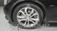 2017 Mercedes Benz C-Class