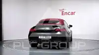 2017 Mercedes Benz C-Class