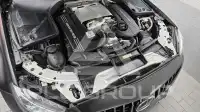 2017 Mercedes Benz C-Class
