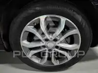 2017 Mercedes Benz C-Class