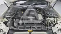 2017 Mercedes Benz C-Class