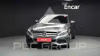2017 Mercedes Benz C-Class