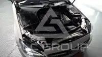 2017 Mercedes Benz C-Class