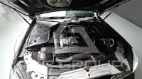 2017 Mercedes Benz C-Class