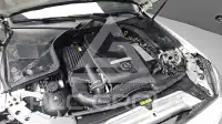 2017 Mercedes Benz C-Class