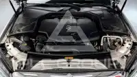 2017 Mercedes Benz C-Class