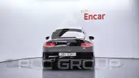 2017 Mercedes Benz C-Class