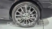 2017 Mercedes Benz C-Class
