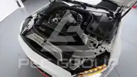 2017 Mercedes Benz C-Class