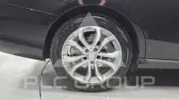 2017 Mercedes Benz C-Class