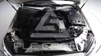 2017 Mercedes Benz C-Class