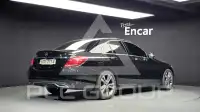 2017 Mercedes Benz C-Class