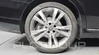 2017 Mercedes Benz C-Class