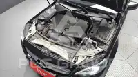 2017 Mercedes Benz C-Class