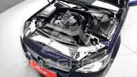 2017 Mercedes Benz C-Class