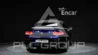 2017 Mercedes Benz C-Class