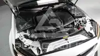 2017 Mercedes Benz C-Class