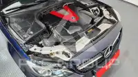 2017 Mercedes Benz C-Class