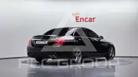2017 Mercedes Benz C-Class