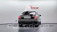 2017 Mercedes Benz C-Class