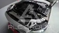 2017 Mercedes Benz C-Class