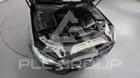 2017 Mercedes Benz C-Class