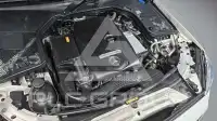2017 Mercedes Benz C-Class