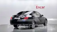 2017 Mercedes Benz C-Class