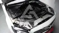2017 Mercedes Benz C-Class