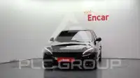 2017 Mercedes Benz C-Class