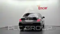 2017 Mercedes Benz C-Class