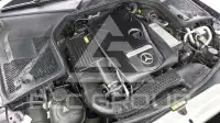 2017 Mercedes Benz C-Class
