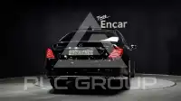 2017 Mercedes Benz S-Class