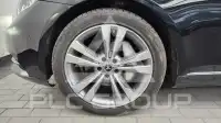 2017 Mercedes Benz S-Class